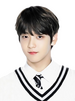 soobin