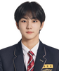 jungwon