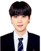 suga